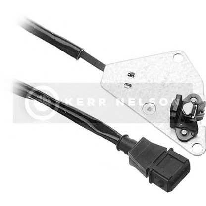 Foto Sensor, Nockenwellenposition STANDARD EPS146