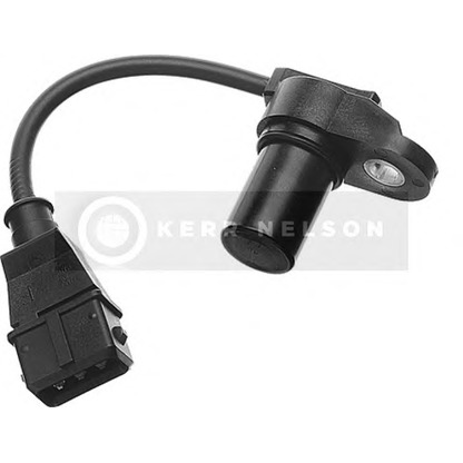 Foto Sensor, Nockenwellenposition STANDARD EPS188