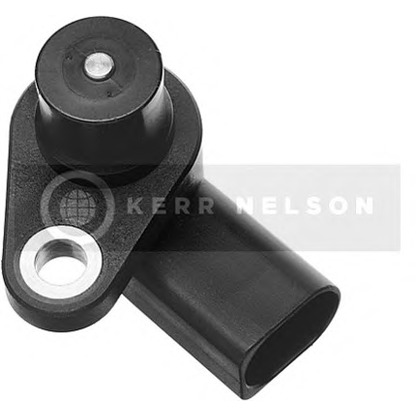 Photo Sensor, crankshaft pulse STANDARD EPS126