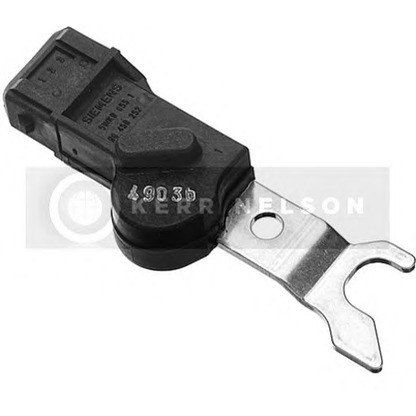 Photo Sensor, camshaft position STANDARD EPS006