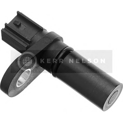 Photo Sensor, crankshaft pulse STANDARD EPS159