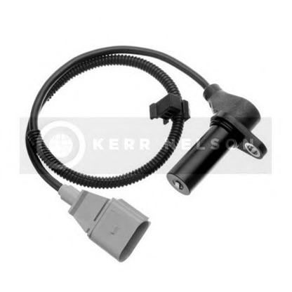 Photo Sensor, crankshaft pulse STANDARD EPS214