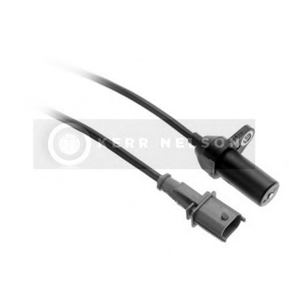 Photo Sensor, crankshaft pulse STANDARD EPS190