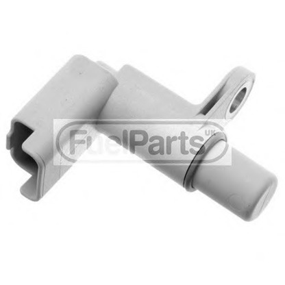 Photo Sensor, camshaft position STANDARD CS1402