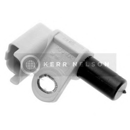 Foto Sensor, Nockenwellenposition STANDARD EPS034