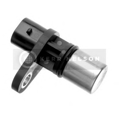 Photo Sensor, crankshaft pulse STANDARD EPS102