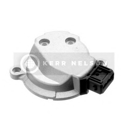 Photo Sensor, camshaft position STANDARD EPS075