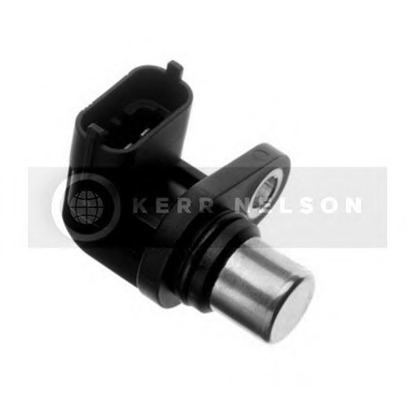 Photo Sensor, camshaft position STANDARD EPS240