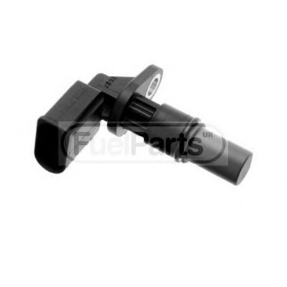 Photo Sensor, camshaft position STANDARD CS1385