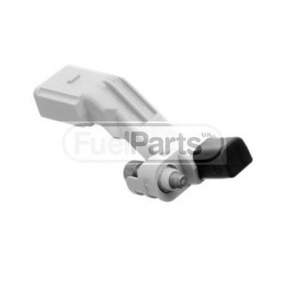 Photo Sensor, crankshaft pulse STANDARD CS1386