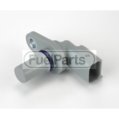 Photo Sensor, camshaft position STANDARD CS1407