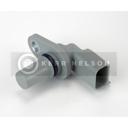 Photo Sensor, camshaft position STANDARD EPS248