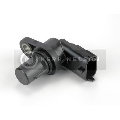 Photo Sensor, camshaft position STANDARD EPS254