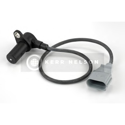 Photo Sensor, crankshaft pulse STANDARD EPS260