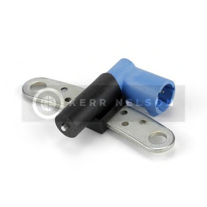 Photo Sensor, crankshaft pulse STANDARD EPS261