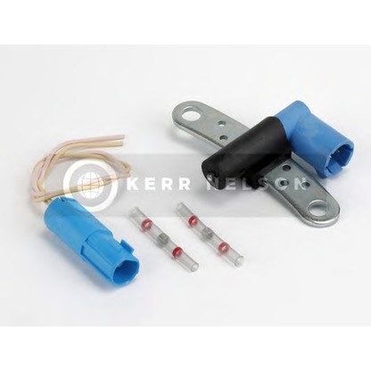 Photo Sensor, crankshaft pulse STANDARD EPS261K