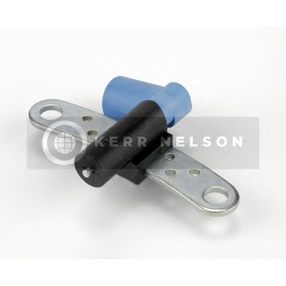 Photo Sensor, crankshaft pulse STANDARD EPS262