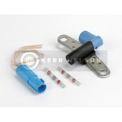 Photo Sensor, crankshaft pulse STANDARD EPS262K