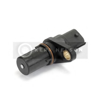 Photo Sensor, crankshaft pulse STANDARD EPS279