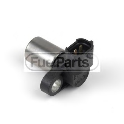 Photo Sensor, crankshaft pulse STANDARD CS1504