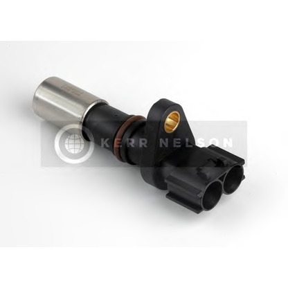 Photo Sensor, crankshaft pulse STANDARD EPS357