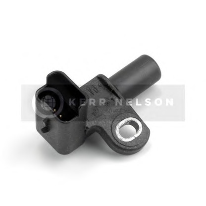 Foto Sensor, Nockenwellenposition STANDARD EPS368