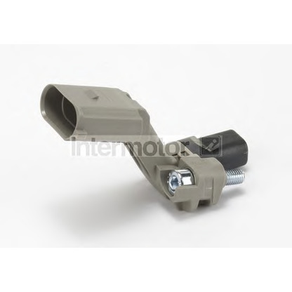 Photo Sensor, crankshaft pulse STANDARD 19259