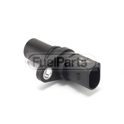 Photo Sensor, crankshaft pulse STANDARD CS1467