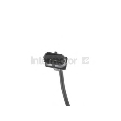 Photo Sensor, crankshaft pulse STANDARD 19195