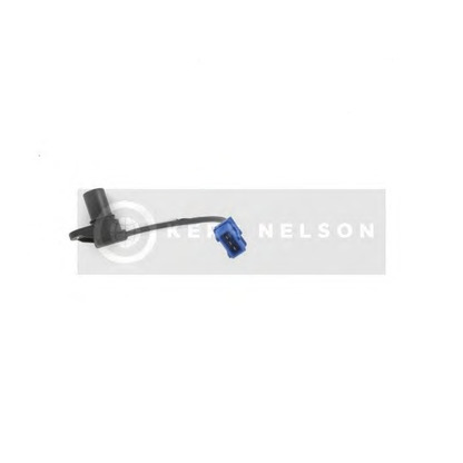 Foto Sensor, Nockenwellenposition STANDARD EPS534