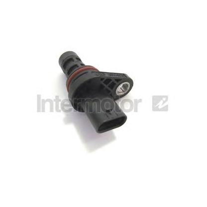 Photo Sensor, crankshaft pulse STANDARD 17156