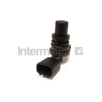 Foto Sensor, Nockenwellenposition STANDARD 17011