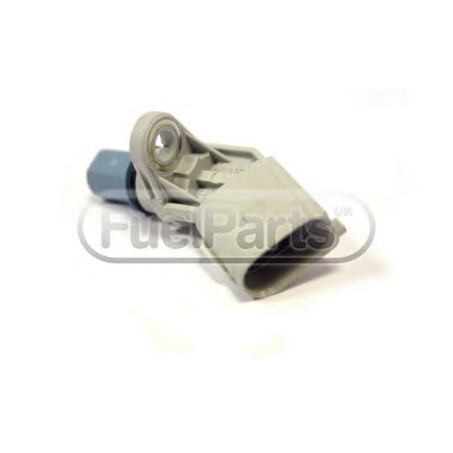 Photo Sensor, camshaft position STANDARD CS1390