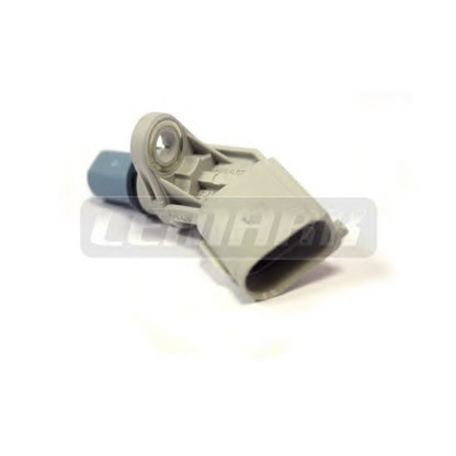 Photo Sensor, camshaft position STANDARD LCS007