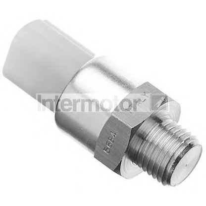 Foto Termocontatto, Ventola climatizzatore STANDARD 50422