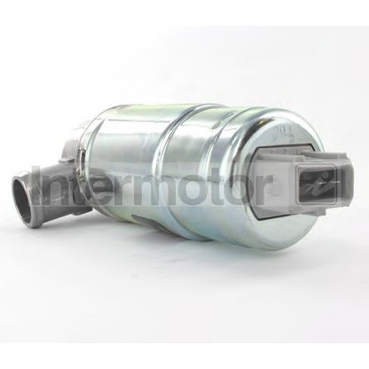 Photo Idle Control Valve, air supply STANDARD 14830