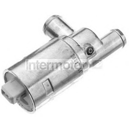 Photo Idle Control Valve, air supply STANDARD 14773