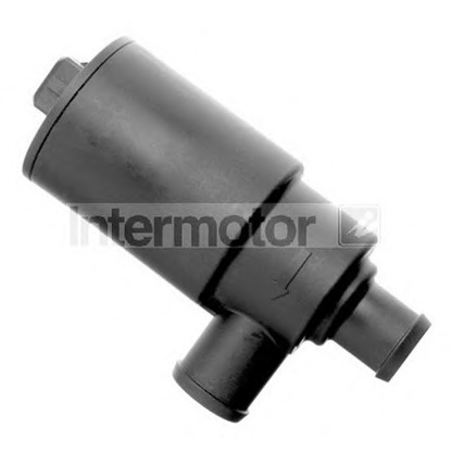 Photo Idle Control Valve, air supply STANDARD 14849