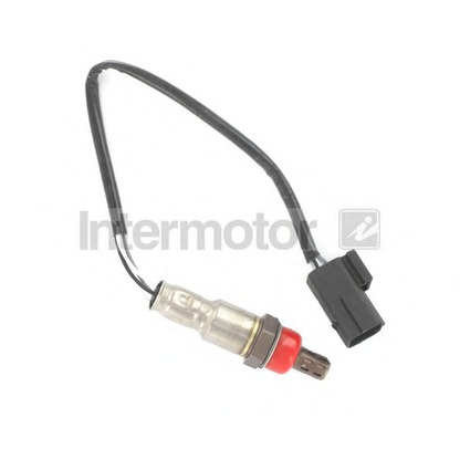 Photo Lambda Sensor STANDARD 64367