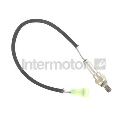 Photo Lambda Sensor STANDARD 64463