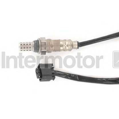 Photo Lambda Sensor STANDARD 64188