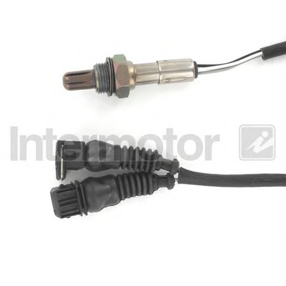 Photo Lambda Sensor STANDARD 64086