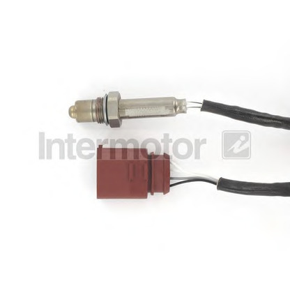 Photo Lambda Sensor STANDARD 64515