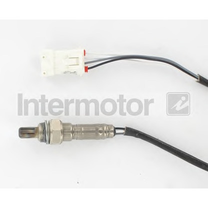 Photo Lambda Sensor STANDARD 64010