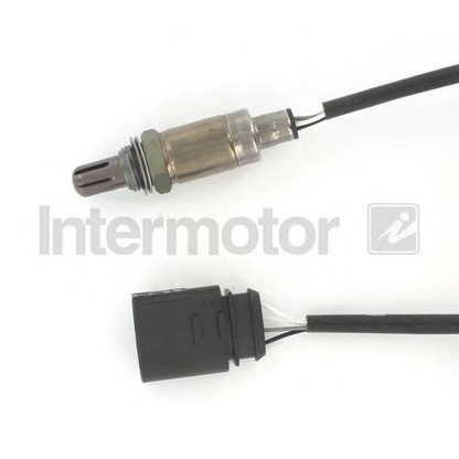 Photo Lambda Sensor STANDARD 64151