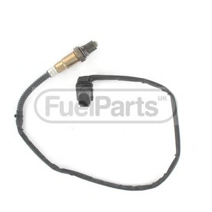 Photo Lambda Sensor STANDARD LB1997