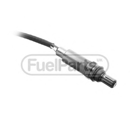 Photo Lambda Sensor STANDARD 86410