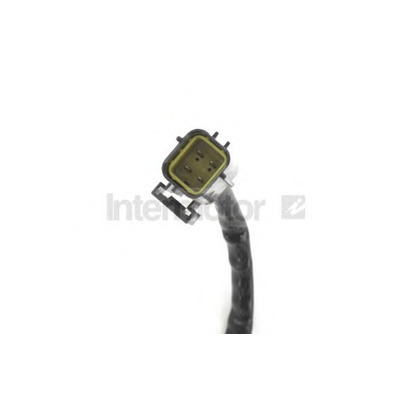 Photo Lambda Sensor STANDARD 64048