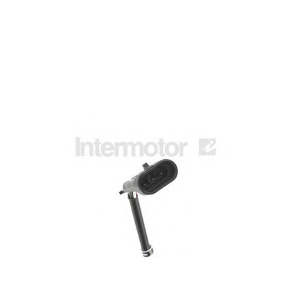 Photo Lambda Sensor STANDARD 64173