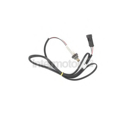 Photo Lambda Sensor STANDARD 64173